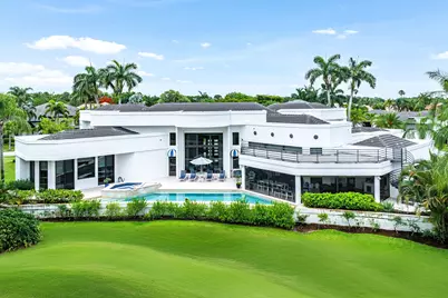 7027 Queenferry Circle, Boca Raton, FL 33496 - Photo 3