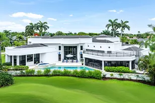 7027 Queenferry Cir, Boca Raton, FL 33496 - Photo 3