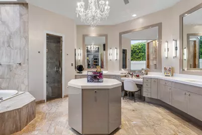 7027 Queenferry Circle, Boca Raton, FL 33496 - Photo 11