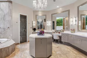 7027 Queenferry Cir, Boca Raton, FL 33496 - Photo 11
