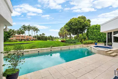 7027 Queenferry Circle, Boca Raton, FL 33496 - Photo 19