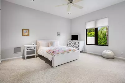 7027 Queenferry Circle, Boca Raton, FL 33496 - Photo 15