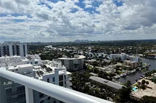 2841 N Ocean Blvd, Fort Lauderdale, FL 33308 - Photo 23