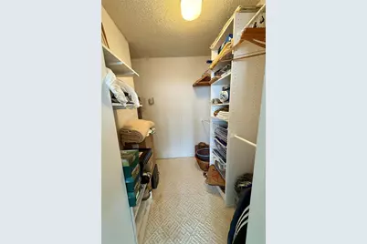 2841 N Ocean Boulevard #603, Fort Lauderdale, FL 33308 - Photo 13