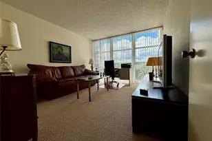 2841 N Ocean Blvd, Fort Lauderdale, FL 33308 - Photo 15