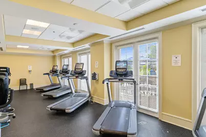 1753 Victoria Circle, Vero Beach, FL 32967 - Photo 63