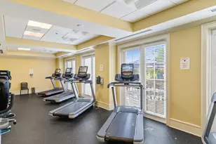 1753 Victoria Cir, Vero Beach, FL 32967 - Photo 63