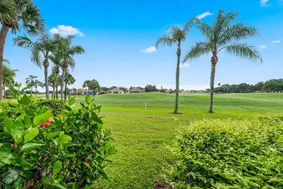 1753 Victoria Circle, Vero Beach, FL 32967 - Photo 19