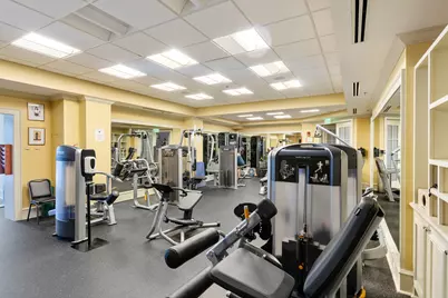 1753 Victoria Circle, Vero Beach, FL 32967 - Photo 59