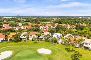 1753 Victoria Cir, Vero Beach, FL 32967 - Photo 69