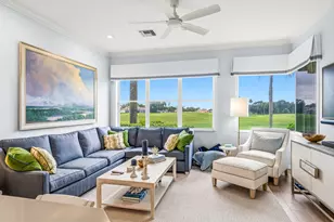 1753 Victoria Cir, Vero Beach, FL 32967 - Photo 1
