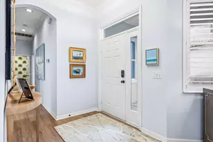 1753 Victoria Cir, Vero Beach, FL 32967 - Photo 5
