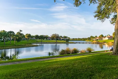 1753 Victoria Circle, Vero Beach, FL 32967 - Photo 51