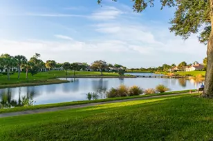 1753 Victoria Cir, Vero Beach, FL 32967 - Photo 51