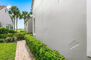 1753 Victoria Cir, Vero Beach, FL 32967 - Photo 25