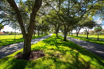 1753 Victoria Circle, Vero Beach, FL 32967 - Photo 47