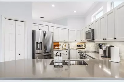 1753 Victoria Circle, Vero Beach, FL 32967 - Photo 39