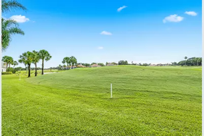1753 Victoria Circle, Vero Beach, FL 32967 - Photo 23