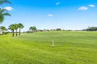 1753 Victoria Cir, Vero Beach, FL 32967 - Photo 25