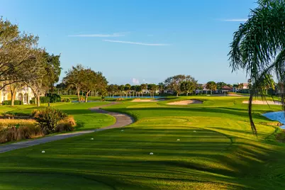 1753 Victoria Circle, Vero Beach, FL 32967 - Photo 47