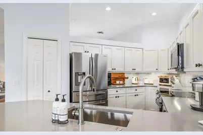 1753 Victoria Circle, Vero Beach, FL 32967 - Photo 37