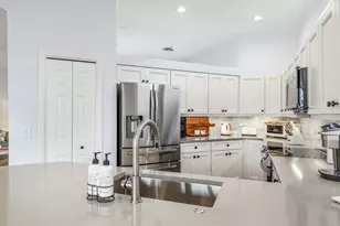 1753 Victoria Cir, Vero Beach, FL 32967 - Photo 37