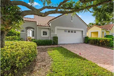 1753 Victoria Circle, Vero Beach, FL 32967 - Photo 27
