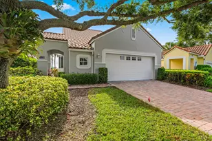 1753 Victoria Cir, Vero Beach, FL 32967 - Photo 27