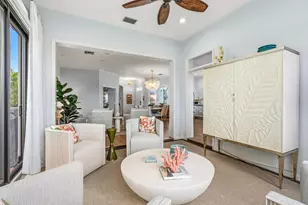 1753 Victoria Cir, Vero Beach, FL 32967 - Photo 37