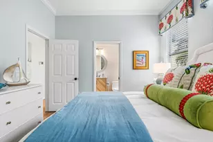 1753 Victoria Cir, Vero Beach, FL 32967 - Photo 23