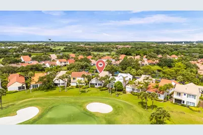 1753 Victoria Circle, Vero Beach, FL 32967 - Photo 65