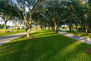 1753 Victoria Cir, Vero Beach, FL 32967 - Photo 51