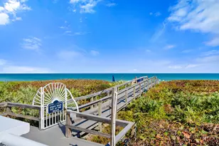1753 Victoria Cir, Vero Beach, FL 32967 - Photo 61