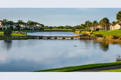 1753 Victoria Circle, Vero Beach, FL 32967 - Photo 53