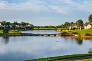 1753 Victoria Cir, Vero Beach, FL 32967 - Photo 53