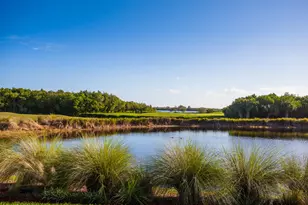 1753 Victoria Cir, Vero Beach, FL 32967 - Photo 43