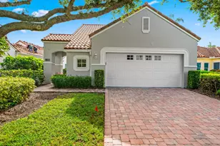 1753 Victoria Cir, Vero Beach, FL 32967 - Photo 3