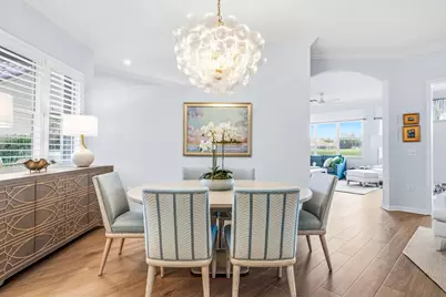 1753 Victoria Circle, Vero Beach, FL 32967 - Photo 5