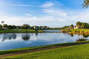 1753 Victoria Cir, Vero Beach, FL 32967 - Photo 49