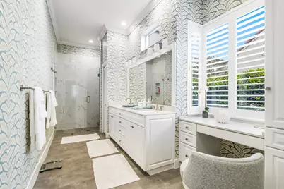 1753 Victoria Circle, Vero Beach, FL 32967 - Photo 11