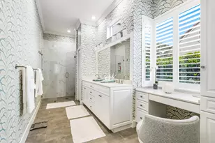 1753 Victoria Cir, Vero Beach, FL 32967 - Photo 11