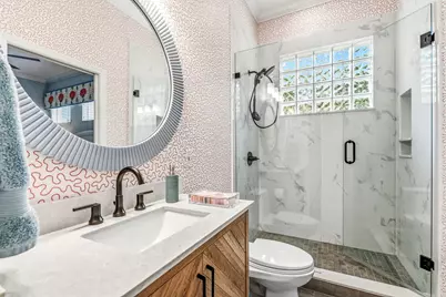1753 Victoria Circle, Vero Beach, FL 32967 - Photo 15