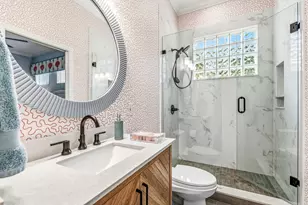 1753 Victoria Cir, Vero Beach, FL 32967 - Photo 15