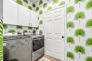 1753 Victoria Cir, Vero Beach, FL 32967 - Photo 3