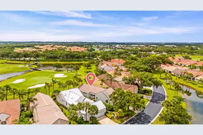 1753 Victoria Circle, Vero Beach, FL 32967 - Photo 63