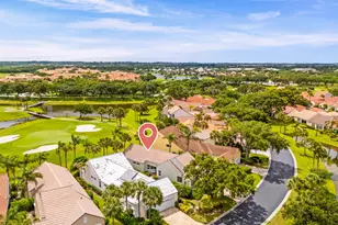 1753 Victoria Cir, Vero Beach, FL 32967 - Photo 63