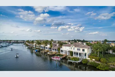 1753 Victoria Circle, Vero Beach, FL 32967 - Photo 55