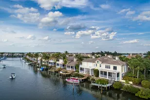 1753 Victoria Cir, Vero Beach, FL 32967 - Photo 55