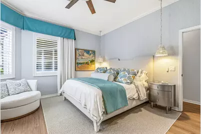 1753 Victoria Circle, Vero Beach, FL 32967 - Photo 9