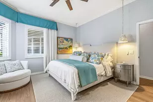 1753 Victoria Cir, Vero Beach, FL 32967 - Photo 9